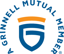 A Grinnell Mutual Member