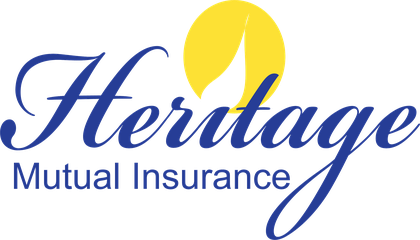 Heritage Mutual Insurance