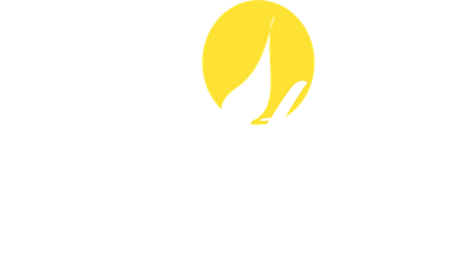 Heritage Mutual Insurance